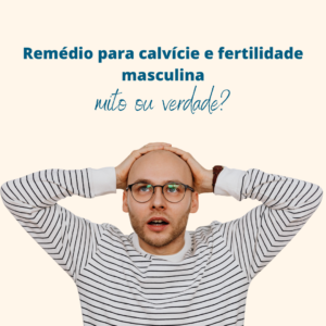 Finasterida