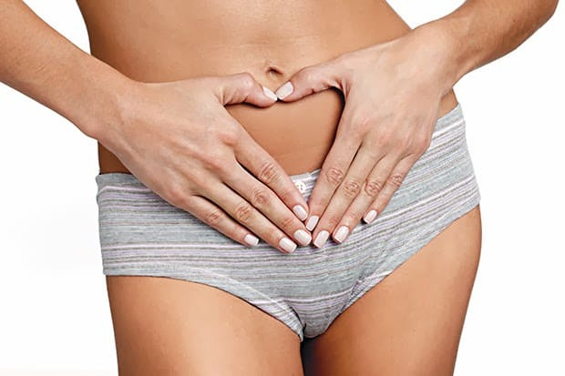 Como Calcular O Seu Período Fértil? 1 vida_30.10