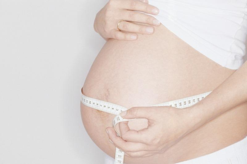 Obesidade e Infertilidade