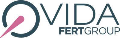 vida logo