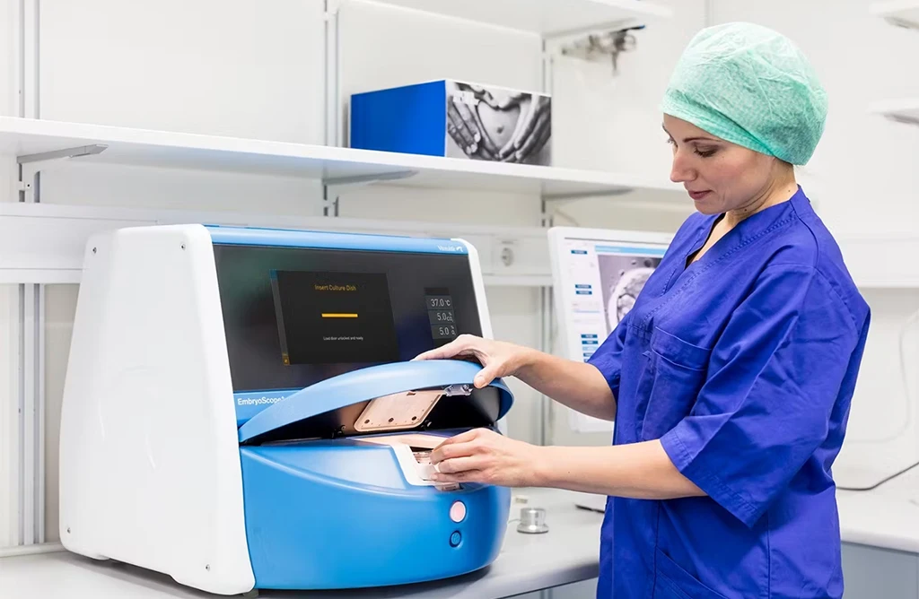 embryoscope plus 010