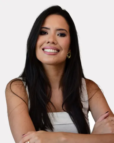 barbara barbosa dos santos teixeira