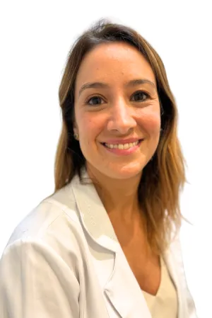 renata tomaz